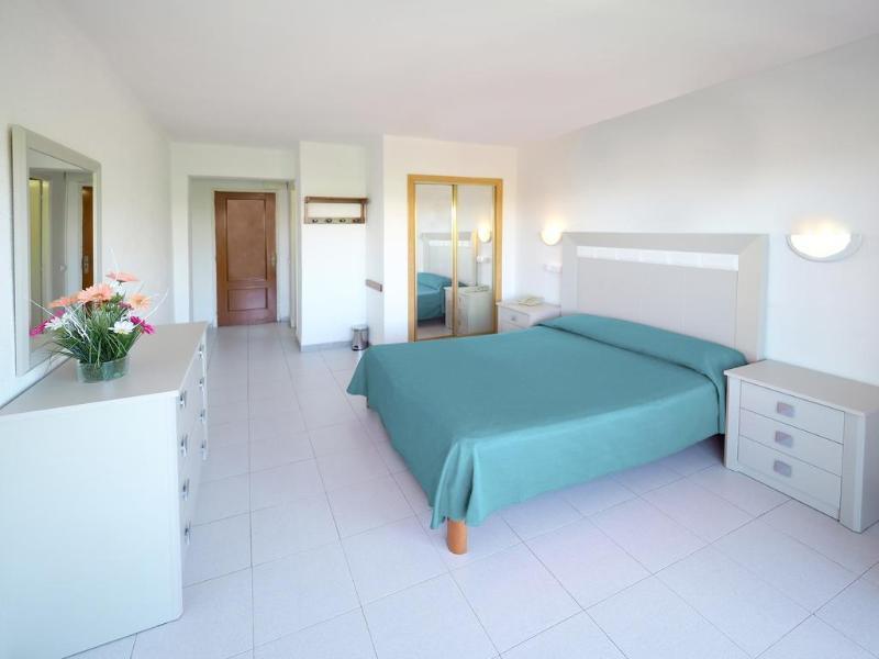 Hotel Foners (Adults Only) Playa de Palma  Exterior photo